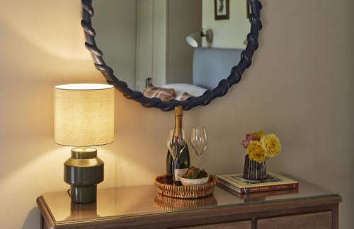 Bridge House at Woodhall Estate - Photo 12