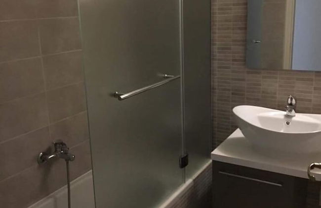 Anavyssos Dream Villa Sea View and Pool - Photo 7