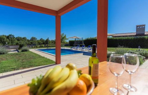 Villa Kata - Foto 44