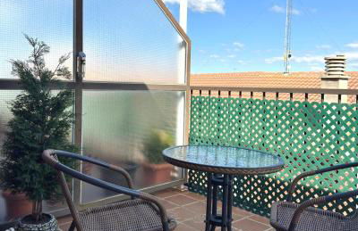 La casa de siempre - Foto 30