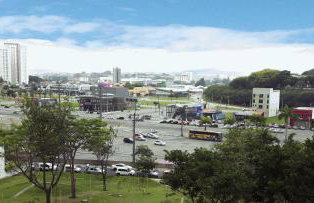 DUPLEX 5 min de Alphaville - Foto 35