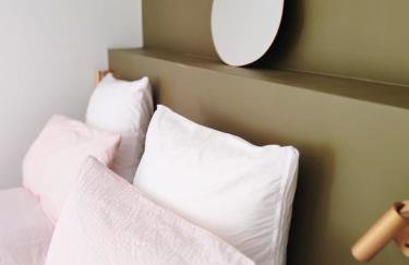 Appartement au port de Dinan Belle île - Foto 21