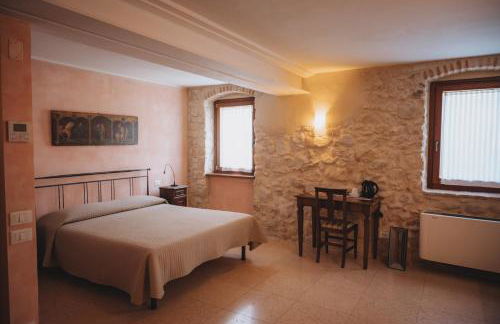 Agriturismo Valentina Cubi - Foto 15