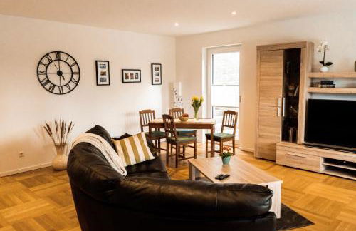 FeWo-Seefunkeln in Diensdorf am Scharmützelsee - Photo 6