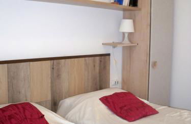 locazione Mery - Foto 11