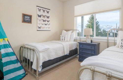 A Legendary Stay! - Foto 28