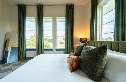 The Francesca - Apt 331 - Foto 31