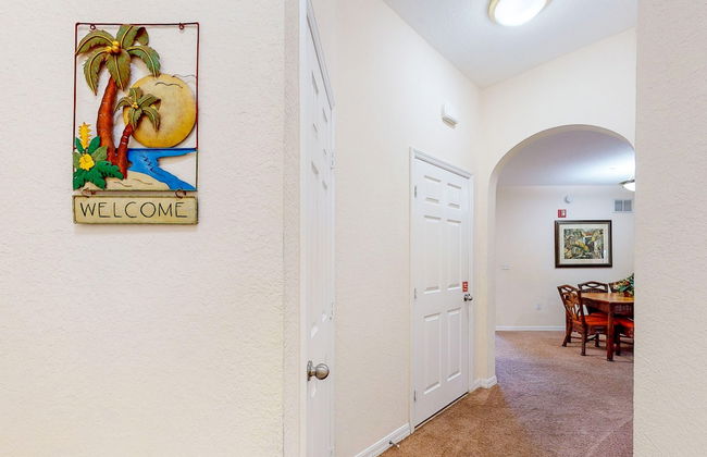 Caribe Cove Resort - Foto 50