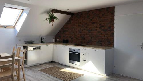 Polne Zacisze - Foto 3