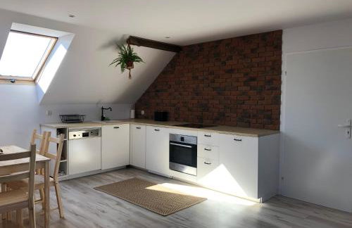 Polne Zacisze - Foto 3