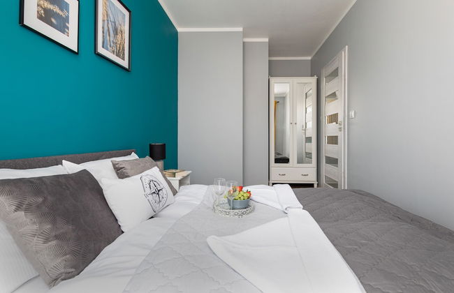 Little Laguna Apartments by Renters - Foto 2