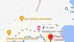 Casa Güelito - Foto 5