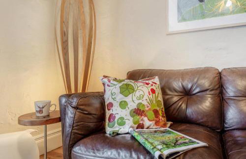 3 Bed in Appersett oc-ds944 - Photo 13