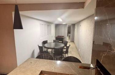 Recanto das laranjeiras Próximo ao flamboyant - Foto 46