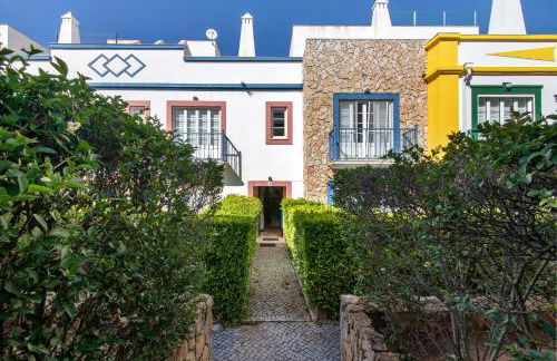 Glamorous Villa T3 Praia Verde - Foto 26