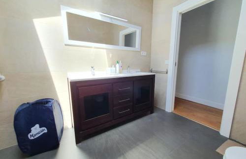 Dreams and friends on the coast of Bilbao. - Foto 27