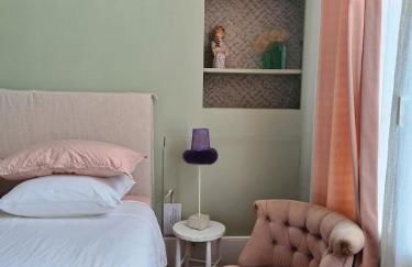 85 l idéal , quiet charm in Tours - Foto 57