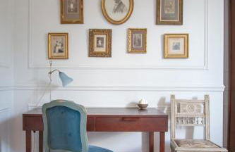 Peaceful Forest Retreat Near Saint Emilion - Foto 16