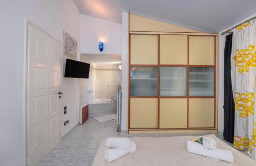 Thiseos Georgia's Private Paradise - Foto 37