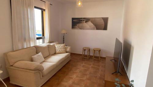 V V El Cantil - Foto 4