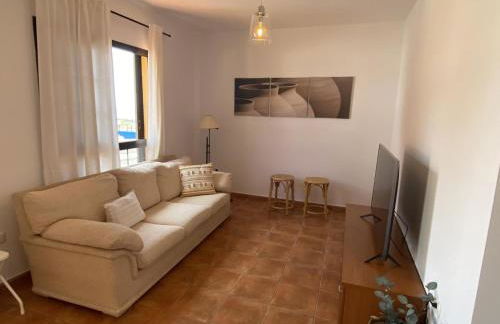 V V El Cantil - Foto 4