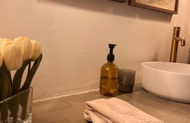 ruralhomemora - Foto 39