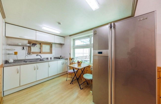 Badasae Pension - Foto 48