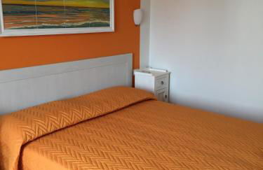 Corallo Home - Foto 22