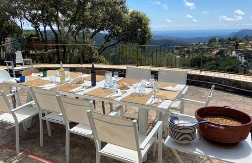 Sa Garrigueta FH, stunning views - Foto 12