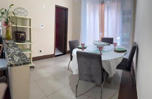 Comfort! Elegant! Wonderful apartment! - Foto 32