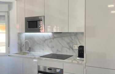 Mercado Central A - Foto 2