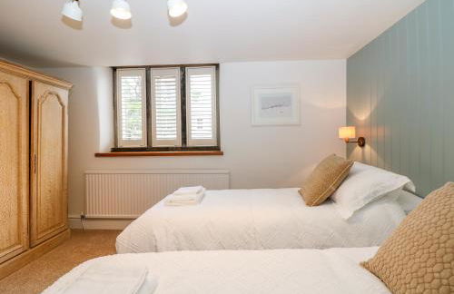 River Cottage Hayfield - Photo 27