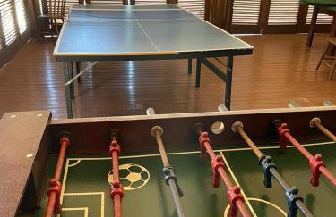 Guarajuba Village Térreo 3 quartos - Genipabu Summer Residence - Foto 47