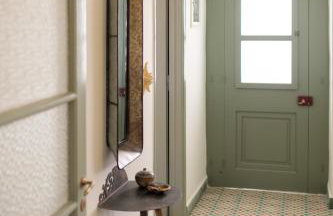 Alma Libre Villas Chora - Foto 19