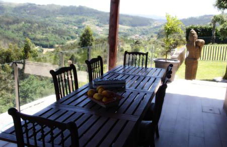 Casa Bella Vista - Foto 11