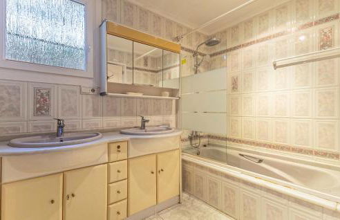 C San Nicolas - Foto 32