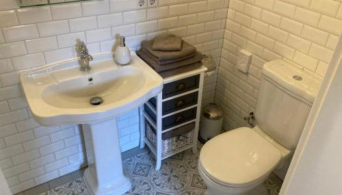 Zum alten Müller-Jäger - Foto 5