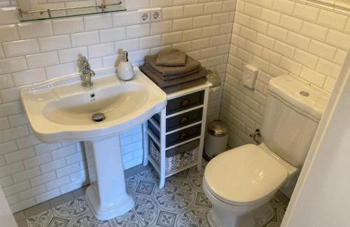 Zum alten Müller-Jäger - Foto 5