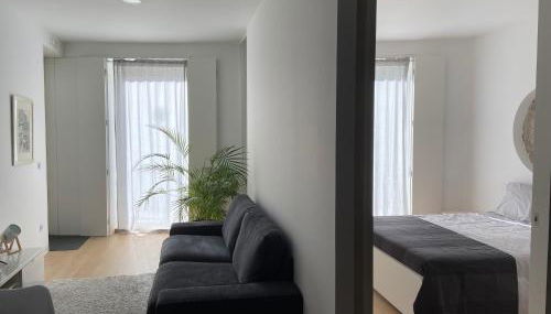 Mus Boavista - Foto 5