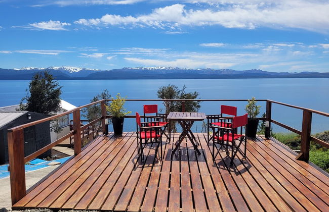 Los Dones Departamentos DAT - Photo 56