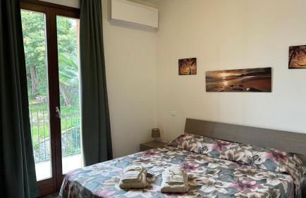 Casa Victoria - Foto 11