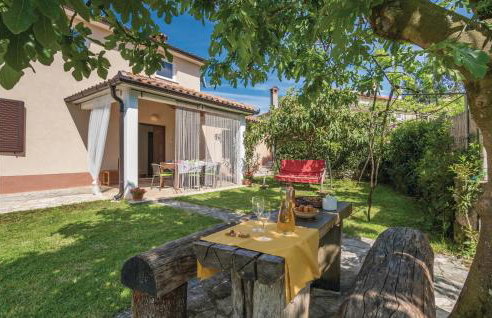 Holiday Home Cere Cere Ii - Foto 17