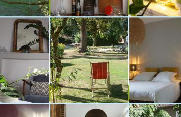 L'adresse à Besançon - Foto 10