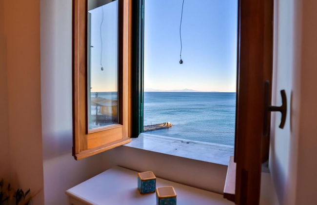 The Window to the sky - Foto 8