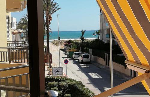 Les Dunes Solo Familias!!! Serviplaya - Foto 23