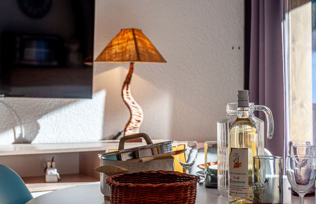 Mont-Fort 26 - Foto 17