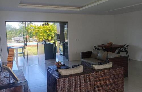 Casa Premium Sauipe Bahia - Foto 11
