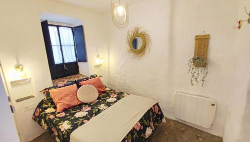 La Martela de Fuentes Casa de diseño rural - Foto 5