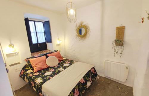 La Martela de Fuentes Casa de diseño rural - Foto 5