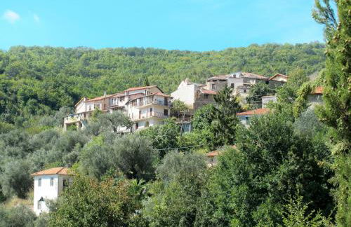 Apartment Luca by Interhome - Foto 26